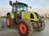 Traktor типа CLAAS ARES 657 ATZ, Gebrauchtmaschine в CANCON (Фотография 5)