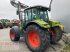 Traktor типа CLAAS Ares 657 ATZ, Gebrauchtmaschine в Bockel - Gyhum (Фотография 3)