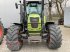 Traktor του τύπου CLAAS Ares 657 ATZ, Gebrauchtmaschine σε Bockel - Gyhum (Φωτογραφία 2)