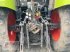 Traktor du type CLAAS Ares 657 ATZ, Gebrauchtmaschine en Bockel - Gyhum (Photo 4)