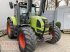 Traktor van het type CLAAS Ares 657 ATZ, Gebrauchtmaschine in Bockel - Gyhum (Foto 5)