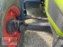 Traktor tipa CLAAS Ares 657 ATZ, Gebrauchtmaschine u Langenau (Slika 9)