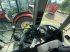 Traktor tipa CLAAS Ares 657 ATZ, Gebrauchtmaschine u Langenau (Slika 5)