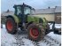 Traktor typu CLAAS ARES 657, Gebrauchtmaschine w ROYE (Zdjęcie 2)