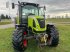 Traktor typu CLAAS Ares 657, Gebrauchtmaschine w Moosbach (Zdjęcie 1)