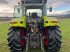 Traktor typu CLAAS Ares 657, Gebrauchtmaschine w Moosbach (Zdjęcie 4)