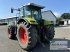 Traktor typu CLAAS ARES 696 RZ COMFORT, Gebrauchtmaschine w Werl-Oberbergstraße (Zdjęcie 4)