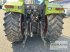 Traktor typu CLAAS ARES 696 RZ COMFORT, Gebrauchtmaschine w Werl-Oberbergstraße (Zdjęcie 12)