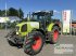 Traktor типа CLAAS ARES 696 RZ COMFORT, Gebrauchtmaschine в Werl-Oberbergstraße (Фотография 1)