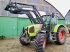 Traktor tipa CLAAS Ares 696 RZ, Gebrauchtmaschine u Liebenwalde (Slika 1)