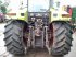 Traktor del tipo CLAAS Ares 696 RZ, Gebrauchtmaschine en Liebenwalde (Imagen 4)