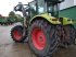 Traktor del tipo CLAAS Ares 696 RZ, Gebrauchtmaschine en Liebenwalde (Imagen 13)