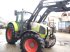 Traktor del tipo CLAAS Ares 696 RZ, Gebrauchtmaschine en Liebenwalde (Imagen 23)