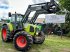 Traktor des Typs CLAAS ARES 696 RZ, Gebrauchtmaschine in Liebenwalde (Bild 1)