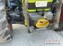 Traktor del tipo CLAAS ARES 696 RZ, Gebrauchtmaschine en Beelen (Imagen 3)