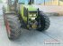 Traktor типа CLAAS ARES 696 RZ, Gebrauchtmaschine в Beelen (Фотография 2)