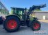 Traktor del tipo CLAAS ARES 696 RZ, Gebrauchtmaschine en Beelen (Imagen 5)