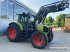 Traktor типа CLAAS ARES 696 RZ, Gebrauchtmaschine в Beelen (Фотография 1)