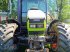 Traktor of the type CLAAS Ares 696, Gebrauchtmaschine in Rottenburg (Picture 8)