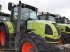 Traktor типа CLAAS Ares 697 ATZ, Gebrauchtmaschine в Oyten (Фотография 1)