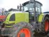 Traktor typu CLAAS Ares 697 ATZ, Gebrauchtmaschine w Oyten (Zdjęcie 2)