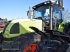 Traktor tip CLAAS Ares 697 ATZ, Gebrauchtmaschine in Oyten (Poză 2)