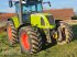 Traktor typu CLAAS Ares 697 ATZ, Gebrauchtmaschine w Mitterfels (Zdjęcie 1)