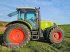 Traktor za tip CLAAS Ares 697 ATZ, Gebrauchtmaschine u Mitterfels (Slika 2)