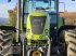 Traktor typu CLAAS Ares 697 ATZ, Gebrauchtmaschine w Mitterfels (Zdjęcie 3)