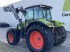 Traktor del tipo CLAAS ARES 697 ATZ, Gebrauchtmaschine In Hockenheim (Immagine 9)