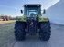 Traktor a típus CLAAS ARES 697 ATZ, Gebrauchtmaschine ekkor: Hockenheim (Kép 7)