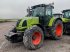 Traktor του τύπου CLAAS ARES 697 ATZ, Gebrauchtmaschine σε Landsberg (Φωτογραφία 1)