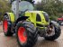 Traktor του τύπου CLAAS Ares 697 ATZ, Gebrauchtmaschine σε Bramsche (Φωτογραφία 2)