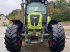 Traktor типа CLAAS Ares 697 ATZ, Gebrauchtmaschine в Bramsche (Фотография 3)