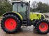 Traktor typu CLAAS Ares 697 ATZ, Gebrauchtmaschine v Bramsche (Obrázok 4)