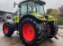 Traktor typu CLAAS Ares 697 ATZ, Gebrauchtmaschine w Bramsche (Zdjęcie 7)