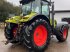 Traktor типа CLAAS Ares 697 ATZ, Gebrauchtmaschine в Bramsche (Фотография 8)