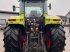 Traktor typu CLAAS Ares 697 ATZ, Gebrauchtmaschine v Bramsche (Obrázok 9)