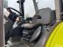 Traktor tipa CLAAS Ares 697 ATZ, Gebrauchtmaschine u Bramsche (Slika 10)