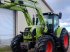 Traktor of the type CLAAS Ares 697 ATZ, Gebrauchtmaschine in Rheinau (Picture 1)