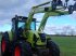 Traktor of the type CLAAS Ares 697 ATZ, Gebrauchtmaschine in Rheinau (Picture 2)