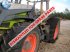 Traktor del tipo CLAAS Ares 697ATZ, Gebrauchtmaschine en Viborg (Imagen 2)