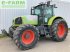 Traktor tip CLAAS ares 816 rz RZ, Gebrauchtmaschine in CHEMINOT (57 - MOSELLE) (Poză 1)