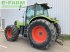 Traktor tip CLAAS ares 816 rz RZ, Gebrauchtmaschine in CHEMINOT (57 - MOSELLE) (Poză 3)