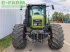 Traktor tipa CLAAS ares 816 rz RZ, Gebrauchtmaschine u CHEMINOT (57 - MOSELLE) (Slika 5)