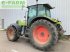 Traktor del tipo CLAAS ares 816 rz RZ, Gebrauchtmaschine en CHEMINOT (57 - MOSELLE) (Imagen 3)