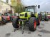 Traktor типа CLAAS ares 816 rz RZ, Gebrauchtmaschine в DAMAS?AWEK (Фотография 2)