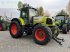 Traktor типа CLAAS ares 816 rz RZ, Gebrauchtmaschine в DAMAS?AWEK (Фотография 4)