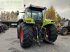 Traktor типа CLAAS ares 816 rz RZ, Gebrauchtmaschine в DAMAS?AWEK (Фотография 8)