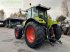 Traktor типа CLAAS ares 816 rz RZ, Gebrauchtmaschine в DAMAS?AWEK (Фотография 9)